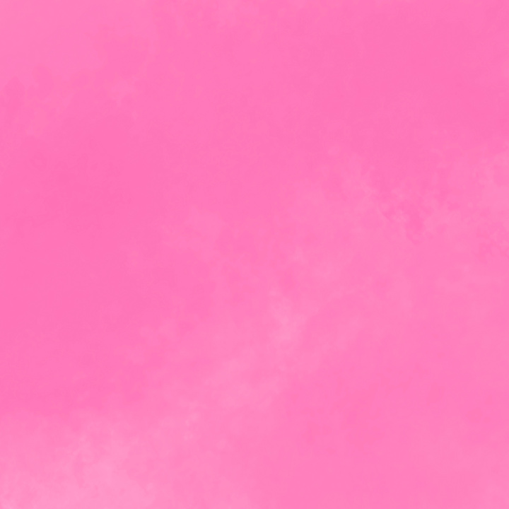 Vivid Pink Background 